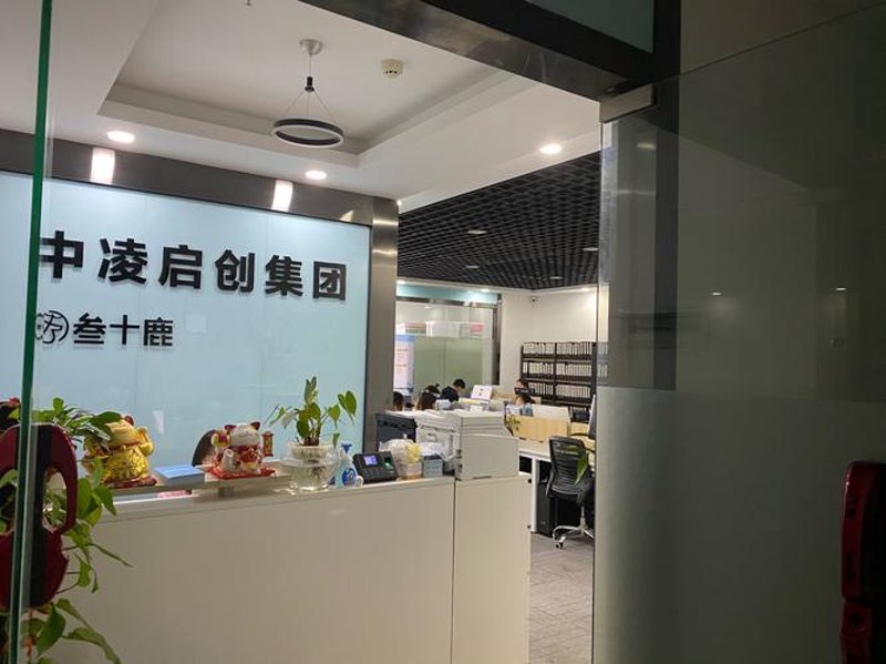 福州文化传播公司：紧跟时代步伐的现代文化力量