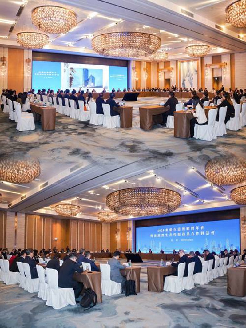 活动策划：常见误区警示